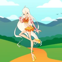 Aalina [ n9 ]