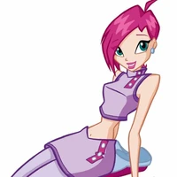 Tecna