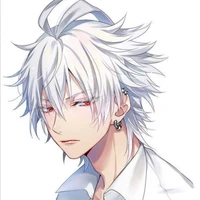 Andrew [ na9 ]