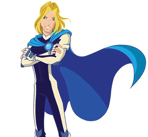 NovelToon