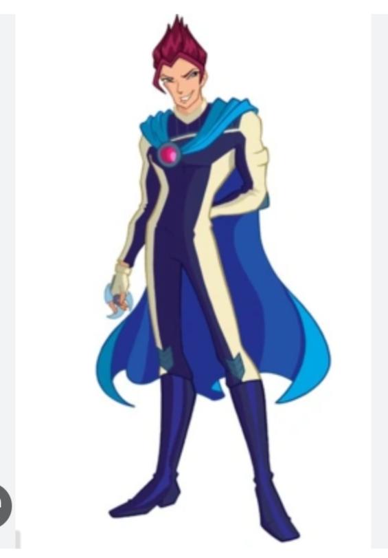 NovelToon