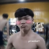 PhamThanhNha