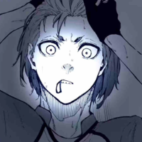 Reo mikage