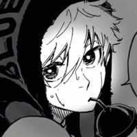 Nagi seishiro