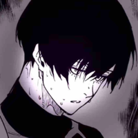 Itoshi rin