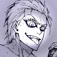 Shidou ryusei
