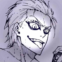 Shidou ryusei