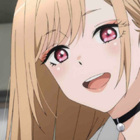 T/g