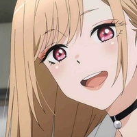 T/g
