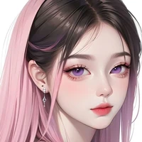 Dương Khiết
