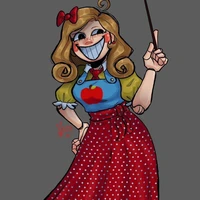 miss delight