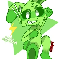 hoppy hopscotch