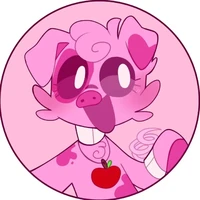 picky piggy