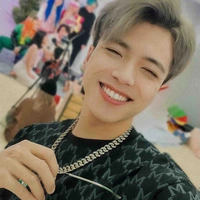 QHV(Mr.Vịt)