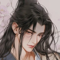 Lãng Nghệ
