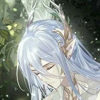 Tộc trưởng _ Trần Cửu