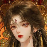 Thôi Yến