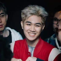 đức duy ( captain)