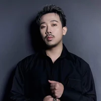 trấn thành