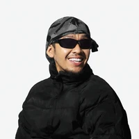 minh lai