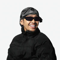 minh lai