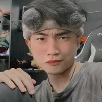 Huỳnh Thiên Tân