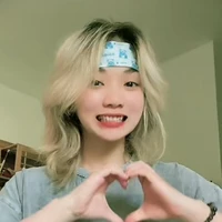 Nguyễn Châu Kim Quỳnh