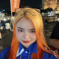 Thanh Vũ