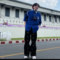 Quốc