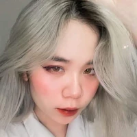 Anh Đào