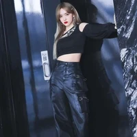 Đồng Dao_smiling_ZGDX