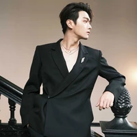 Lục Tư Thành_chessman_ZGDX