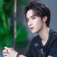 Cao Hàn_Lão K_ZGDX