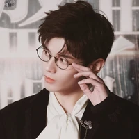 Lục Nhạc_LV_ZGDX