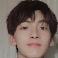 Giản Dương_Sunflower_JG CK