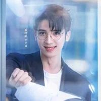 Tiểu Thụy_Quản lý ZGDX