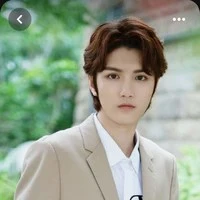 Kun_FNX