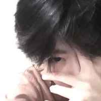 Lục Thành Phong