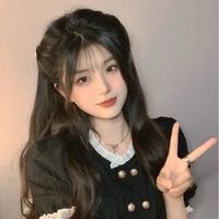 Lục Minh Thư
