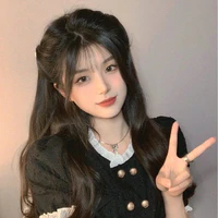 Lục Minh Thư
