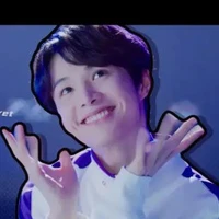 Tiểu Hoa_floret_CK