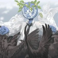 United Nations(UN)