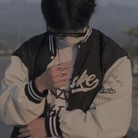 Trịnh Tấn An