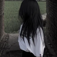 Bùi Mỹ Lệ