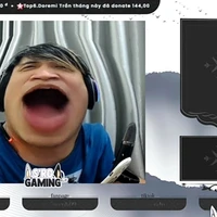 Tác Giả Cutii🔞👍