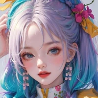thần may mắn