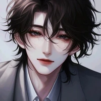 ba Yakama Kaito