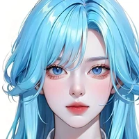 bn  koto hanabi