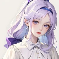 Yakama Aisha