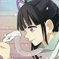 kanao tsuyuri